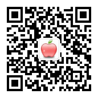 环球体育app下载安卓版苹果手机